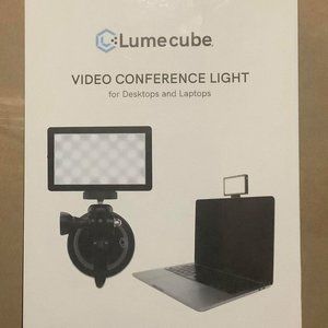 Lume Cube